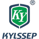 Akukho mlinganiselo